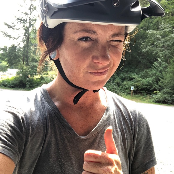 Meet your Posher, Micky - Picture 1 of 1